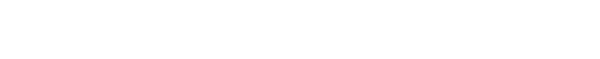 logos kit digital footer