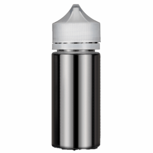 Bote Vacío E-Liquid Gorila 100ml