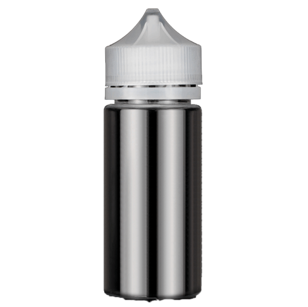 Bote Vacío E-Liquid Gorila 100ml