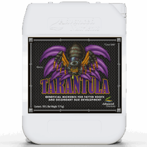 Advanced Nutrients Tarantula Liquid