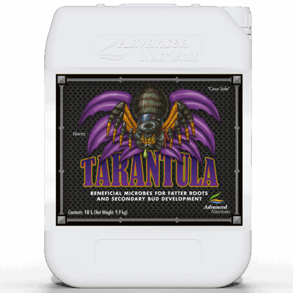 Advanced Nutrients Tarantula Liquid