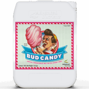 Advanced Nutrients Bud Candy