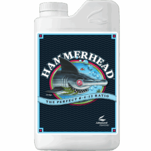 Advanced Nutrients HammerHead
