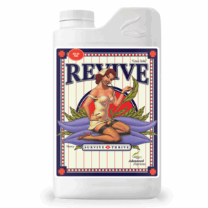 Advanced Nutrients Revive