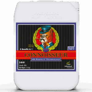 Advanced Nutrients PH Perfect Connoisseur Bloom