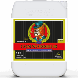 Advanced Nutrients PH Perfect Connoisseur Grow