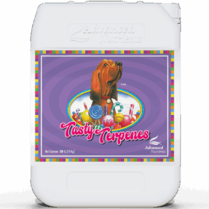 Advanced Nutrients Tasty Terpenes