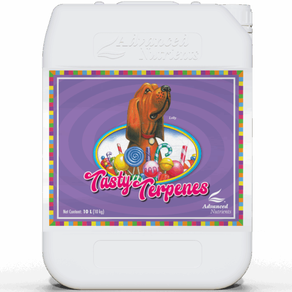 Advanced Nutrients Tasty Terpenes