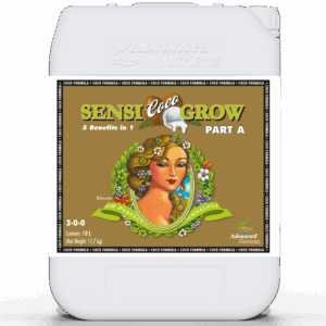 Advanced Nutrients PH Perfect Sensi Coco Grow