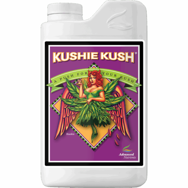 Advanced Nutrients Kushie Kush