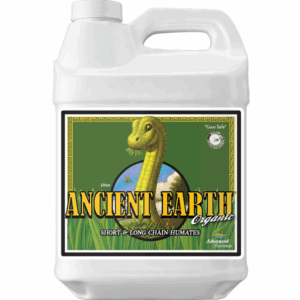 Advanced Nutrients OG Organics Ancient Earth