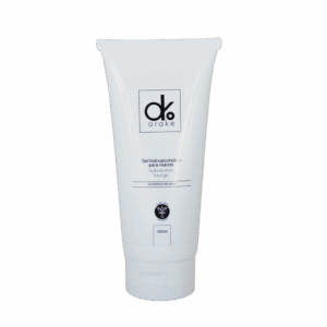 Arake Gel Hidroalcohólico para Manos con Aloe Vera
