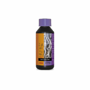 Atami B´Cuzz Root Stimulator (250ml a 5L)