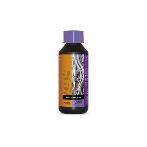 Atami B´Cuzz Root Stimulator (250ml a 5L)