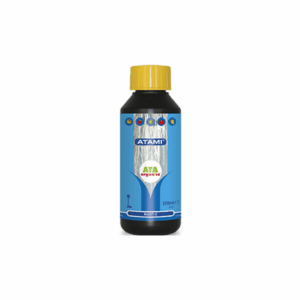 Atami Ata Organics Root-C (100ml a 1L)