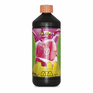 Atami Ata Pk 13-14 (1L a 10L)