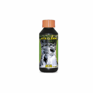 Atami Ata Clean (250ml a 5L)