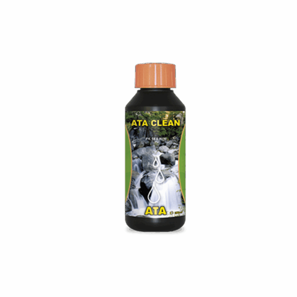 Atami Ata Clean (250ml a 5L)