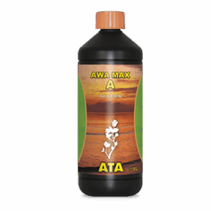 Atami Ata Awa Max A+B (1L - 5L)