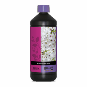 Atami B´Cuzz Bloom Stimulator (500ml a 5L)