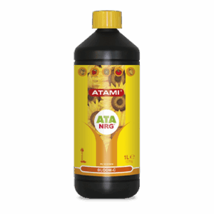 Atami Ata Organics Bloom-C (1L - 5L)