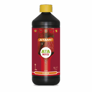 Atami Ata Organics Flavor (1L - 5L)