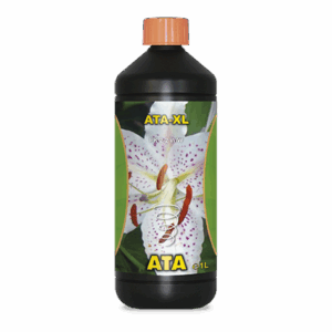 Atami Ata XL (1L a 10L)