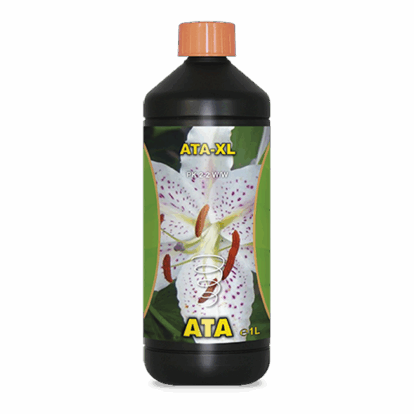 Atami Ata XL (1L a 10L)