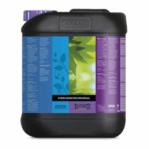Atami B´Cuzz Hydro Booster Universal (1L - 5L)