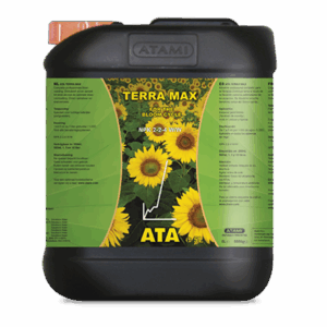 Atami Ata Terra Max (1L a 10L)