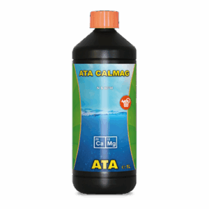 Atami Ata Calmag (250ml a 5L)