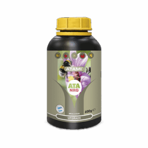 Atami Ata NRG Upgrade 600gr