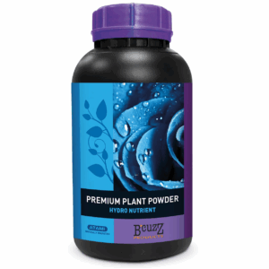 Atami B'Cuzz Premium Plant Powder Hydro 1Kg