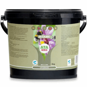 Atami Ata NRG Upgrade 3Kg
