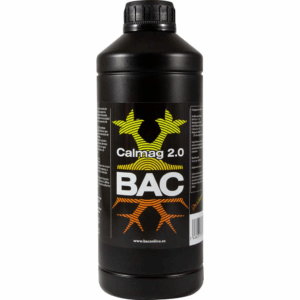 B.A.C. Calmag 2.0
