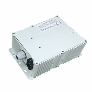 Balastro Newlite LEC 315W Digital (CMH)