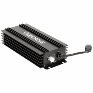 Balastro Maxibright Varidrive 600W