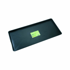 BANDEJA GIANT PLUS 120 X 55 X 5 CM GARLAND