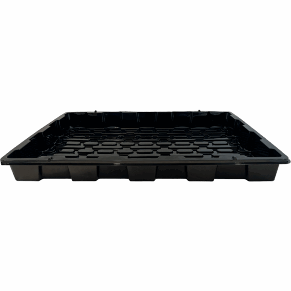 Bandeja Cultivo 59x39x5cm