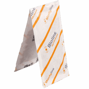 Montyline - 500 Sobres Gemini - 250.000 Individuos - Amblyseius montdorensis (Trips / Mosca Blanca)
