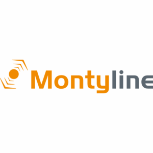 Montyline - 200 Sobres Stick - 25.000 Individuos - Amblyseius montdorensis (Trips / Mosca Blanca)