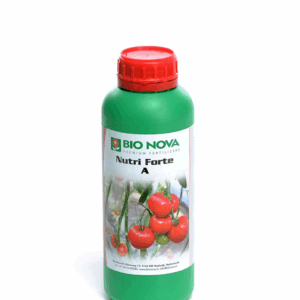 Bio Nova Nutriforte A+B (1L - 5L)