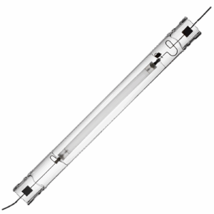 Newlite HPS 1000W Dobled Ended