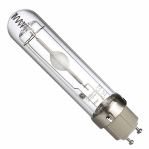 Newlite LEC (CMH) 315W PCA