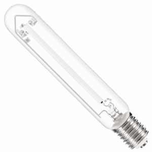 Ignator HPS 600W (Crecimiento y Floración)