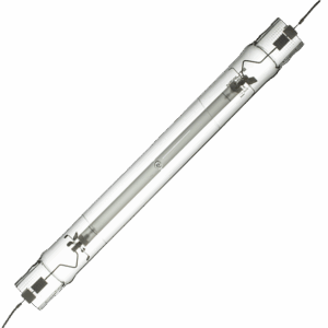 Newlite PRO HPS 1000W Doble Ended 2100PPF
