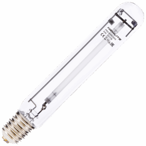 Newlite Pro HPS 600W E40 230V