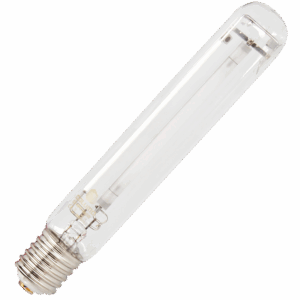 Caluma Bombillas HPS 600W 2100K