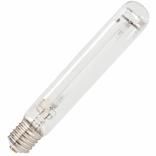 Caluma Bombillas HPS 600W 2100K