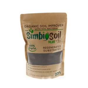 SimbioSoil Plus 1Kg
